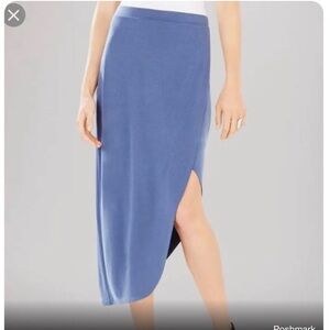 BCBG MaxAzria Skirt